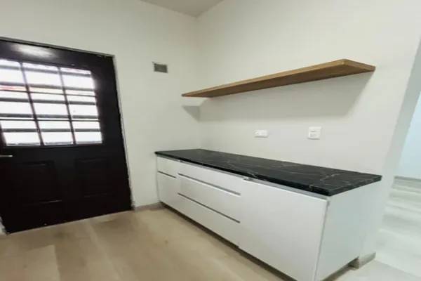 Foto de casa en tezontle centro 24, paseo de la cañada, tonalá, jalisco, 0 foto 03 Foto de casa en venta en tezontle centro 24, paseo de la cañada, tonalá, jalisco, 0 No. 03