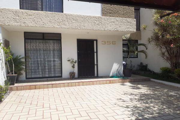 Foto de casa en tezozomoc 356, jardines del sol, zapopan, jalisco, 24807681 foto 04 Foto de casa en venta en tezozomoc 356, jardines del sol, zapopan, jalisco, 24807681 No. 04