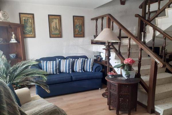 Foto de casa en tezozomoc 356, jardines del sol, zapopan, jalisco, 24807681 foto 05 Foto de casa en venta en tezozomoc 356, jardines del sol, zapopan, jalisco, 24807681 No. 05