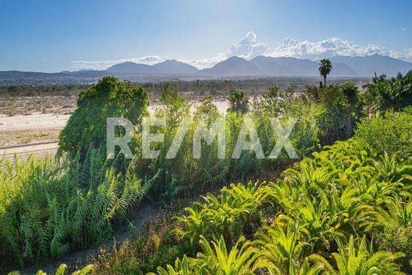 Foto de terreno comercial en the crown jewe at las animas , animas bajas, los cabos, baja california sur, 25269127 foto 03 Foto de terreno comercial en venta en the crown jewe at las animas , animas bajas, los cabos, baja california sur, 25269127 No. 03