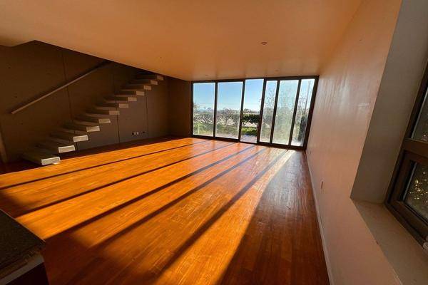 Foto de casa en the park at malibu , los delfines, tijuana, baja california, 30831737 foto 01 Foto de casa en renta en the park at malibu , los delfines, tijuana, baja california, 30831737 No. 01