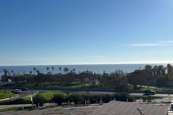 Foto de casa en the park at malibu , los delfines, tijuana, baja california, 30831737 foto 02 Foto de casa en renta en the park at malibu , los delfines, tijuana, baja california, 30831737 No. 02