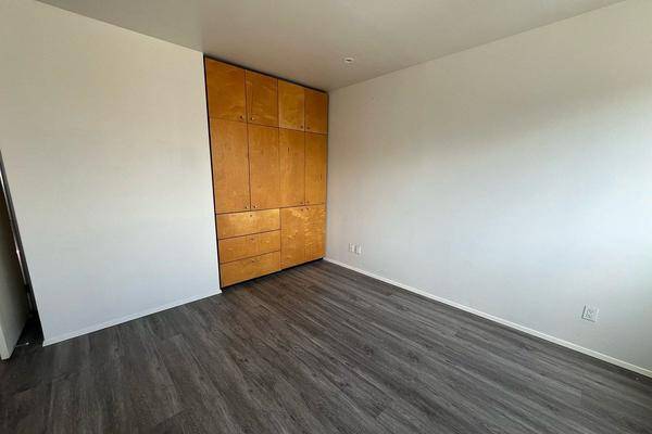 Foto de casa en the park at malibu , los delfines, tijuana, baja california, 30831737 foto 05 Foto de casa en renta en the park at malibu , los delfines, tijuana, baja california, 30831737 No. 05