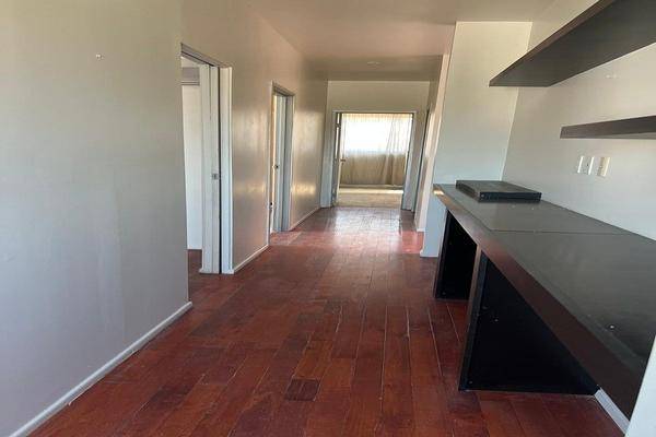 Foto de casa en the park at malibu , los delfines, tijuana, baja california, 30831737 foto 06 Foto de casa en renta en the park at malibu , los delfines, tijuana, baja california, 30831737 No. 06