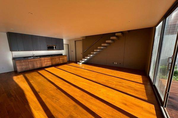 Foto de casa en the park at malibu , los delfines, tijuana, baja california, 30831737 foto 11 Foto de casa en renta en the park at malibu , los delfines, tijuana, baja california, 30831737 No. 11