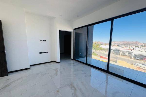 Foto de casa en thomas valles , rincones del pedregal, chihuahua, chihuahua, 30492485 foto 04 Foto de casa en renta en thomas valles , rincones del pedregal, chihuahua, chihuahua, 30492485 No. 04