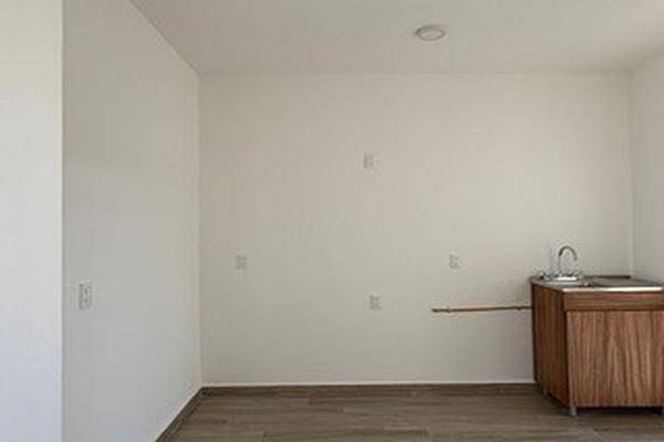 Foto de departamento en tierra de gloria , terralta, san pedro tlaquepaque, jalisco, 0 foto 02 Foto de departamento en venta en tierra de gloria , terralta, san pedro tlaquepaque, jalisco, 0 No. 02