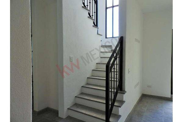 Foto de casa en tierra dentro, villas y condominio , independencia, san miguel de allende, guanajuato, 10446184 foto 02 Foto de casa en venta en tierra dentro, villas y condominio , independencia, san miguel de allende, guanajuato, 10446184 No. 02