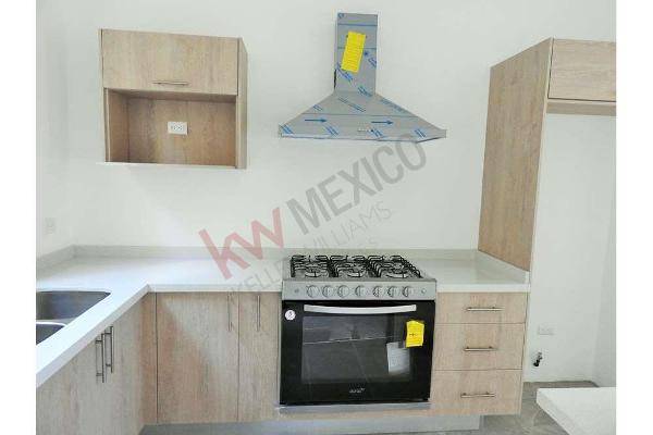 Foto de casa en tierra dentro, villas y condominio , independencia, san miguel de allende, guanajuato, 10446184 foto 03 Foto de casa en venta en tierra dentro, villas y condominio , independencia, san miguel de allende, guanajuato, 10446184 No. 03