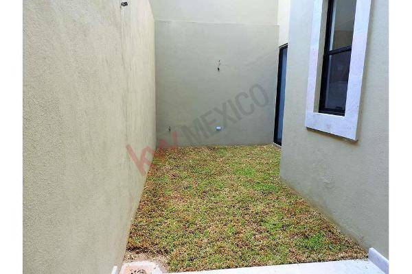 Foto de casa en tierra dentro, villas y condominio , independencia, san miguel de allende, guanajuato, 10446184 foto 04 Foto de casa en venta en tierra dentro, villas y condominio , independencia, san miguel de allende, guanajuato, 10446184 No. 04