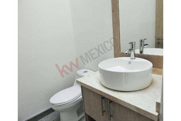 Foto de casa en tierra dentro, villas y condominio , independencia, san miguel de allende, guanajuato, 10446184 foto 05 Foto de casa en venta en tierra dentro, villas y condominio , independencia, san miguel de allende, guanajuato, 10446184 No. 05