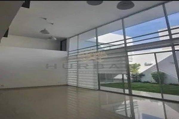 Foto de casa en tierraverde , tierraverde (habitat gran clase), jesús maría, aguascalientes, 0 foto 03 Foto de casa en renta en tierraverde , tierraverde (habitat gran clase), jesús maría, aguascalientes, 0 No. 03