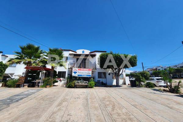 Foto de departamento en , tijuana, playas de rosarito, baja california, 30314384 foto 01 Foto de departamento en venta en , tijuana, playas de rosarito, baja california, 30314384 No. 01