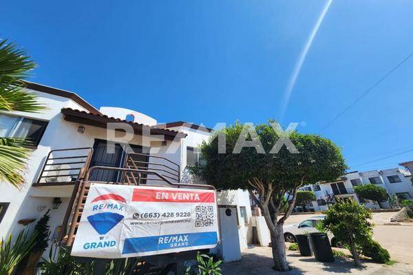 Foto de departamento en , tijuana, playas de rosarito, baja california, 30314384 foto 02 Foto de departamento en venta en , tijuana, playas de rosarito, baja california, 30314384 No. 02