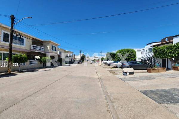 Foto de departamento en , tijuana, playas de rosarito, baja california, 30314384 foto 03 Foto de departamento en venta en , tijuana, playas de rosarito, baja california, 30314384 No. 03