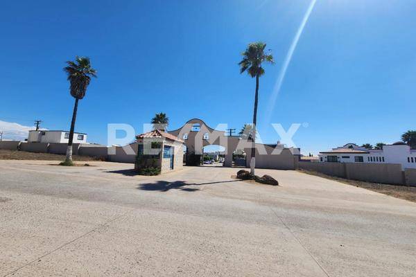 Foto de departamento en , tijuana, playas de rosarito, baja california, 30314384 foto 04 Foto de departamento en venta en , tijuana, playas de rosarito, baja california, 30314384 No. 04