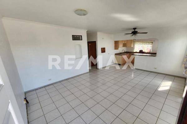 Foto de departamento en , tijuana, playas de rosarito, baja california, 30314384 foto 05 Foto de departamento en venta en , tijuana, playas de rosarito, baja california, 30314384 No. 05