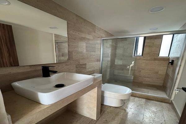 Foto de departamento en tintoreto , ciudad de los deportes, benito juárez, df / cdmx, 0 foto 02 Foto de departamento en venta en tintoreto , ciudad de los deportes, benito juárez, df / cdmx, 0 No. 02