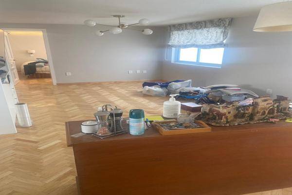 Foto de departamento en tiro al pichón , lomas de bezares, miguel hidalgo, df / cdmx, 31007876 foto 05 Foto de departamento en venta en tiro al pichón , lomas de bezares, miguel hidalgo, df / cdmx, 31007876 No. 05