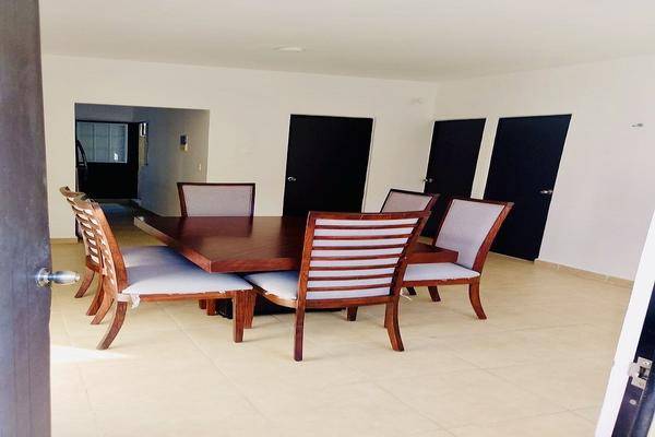 Foto de departamento en tirreni , real amalfi, solidaridad, quintana roo, 0 foto 01 Foto de departamento en renta en tirreni , real amalfi, solidaridad, quintana roo, 0 No. 01