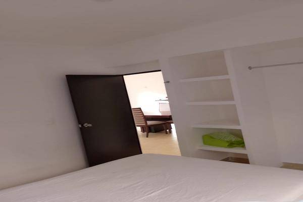 Foto de departamento en tirreni , real amalfi, solidaridad, quintana roo, 0 foto 03 Foto de departamento en renta en tirreni , real amalfi, solidaridad, quintana roo, 0 No. 03