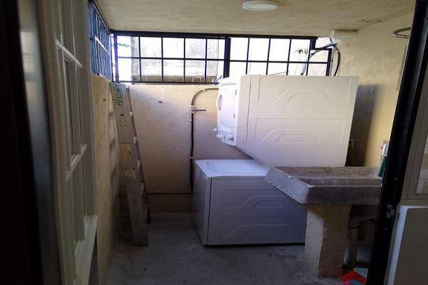 Foto de departamento en tirreni , real amalfi, solidaridad, quintana roo, 0 foto 05 Foto de departamento en renta en tirreni , real amalfi, solidaridad, quintana roo, 0 No. 05