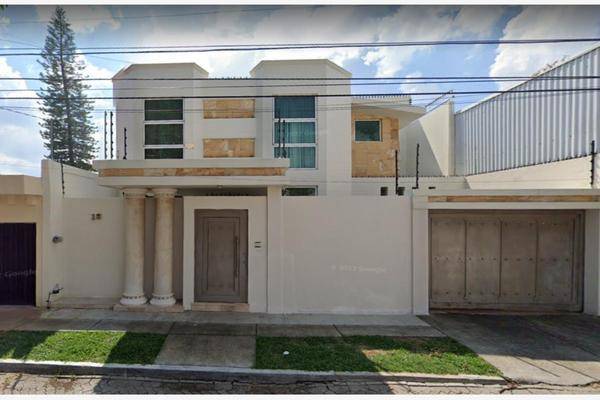 Foto de casa en tita rufo 316, león moderno, león, guanajuato, 0 foto 01 Foto de casa en venta en tita rufo 316, león moderno, león, guanajuato, 0 No. 01