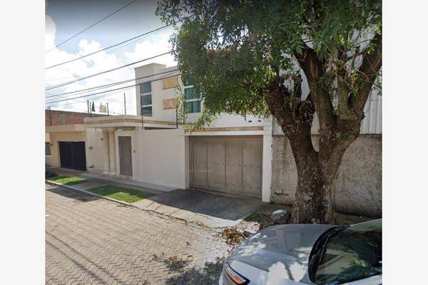 Foto de casa en tita rufo 316, león moderno, león, guanajuato, 0 foto 03 Foto de casa en venta en tita rufo 316, león moderno, león, guanajuato, 0 No. 03
