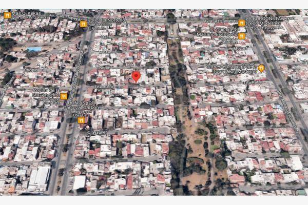 Foto de casa en tita rufo 316, león moderno, león, guanajuato, 0 foto 05 Foto de casa en venta en tita rufo 316, león moderno, león, guanajuato, 0 No. 05