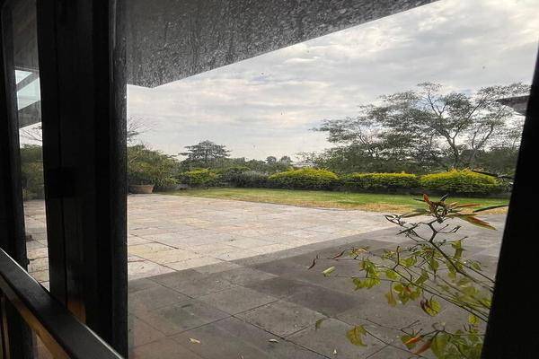 Foto de casa en tizampampano , tetelpan, álvaro obregón, df / cdmx, 0 foto 02 Foto de casa en renta en tizampampano , tetelpan, álvaro obregón, df / cdmx, 0 No. 02