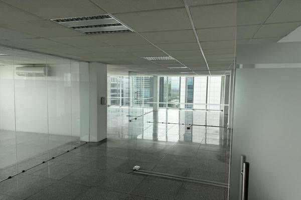Foto de oficina en , tizapan, álvaro obregón, df / cdmx, 0 foto 02 Foto de oficina en renta en , tizapan, álvaro obregón, df / cdmx, 0 No. 02