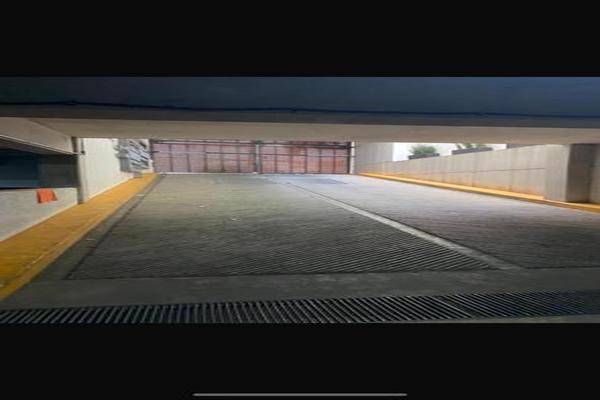 Foto de departamento en , tizapan, álvaro obregón, df / cdmx, 0 foto 05 Foto de departamento en venta en , tizapan, álvaro obregón, df / cdmx, 0 No. 05