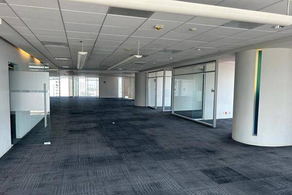 Foto de oficina en , tlacoquemecatl, benito juárez, df / cdmx, 27353672 foto 01 Foto de oficina en renta en , tlacoquemecatl, benito juárez, df / cdmx, 27353672 No. 01