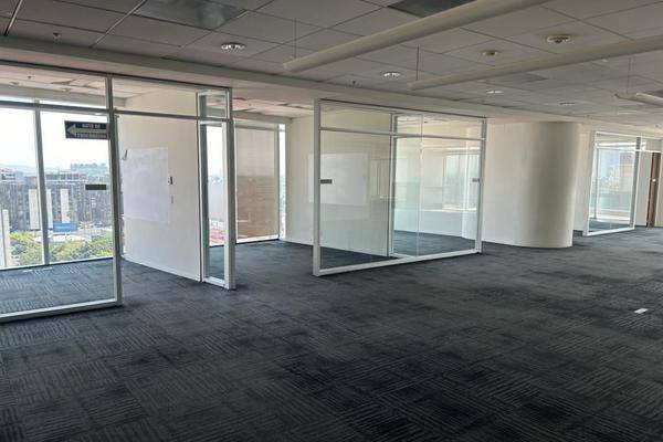 Foto de oficina en , tlacoquemecatl, benito juárez, df / cdmx, 27353672 foto 03 Foto de oficina en renta en , tlacoquemecatl, benito juárez, df / cdmx, 27353672 No. 03