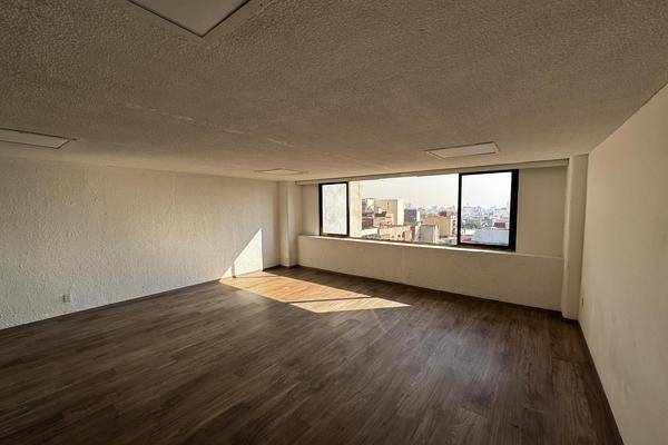 Foto de oficina en , tlacoquemecatl, benito juárez, df / cdmx, 0 foto 02 Foto de oficina en renta en , tlacoquemecatl, benito juárez, df / cdmx, 0 No. 02