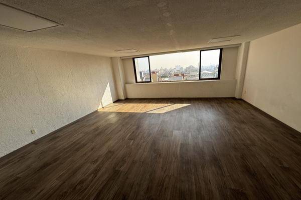 Foto de oficina en , tlacoquemecatl, benito juárez, df / cdmx, 0 foto 03 Foto de oficina en renta en , tlacoquemecatl, benito juárez, df / cdmx, 0 No. 03