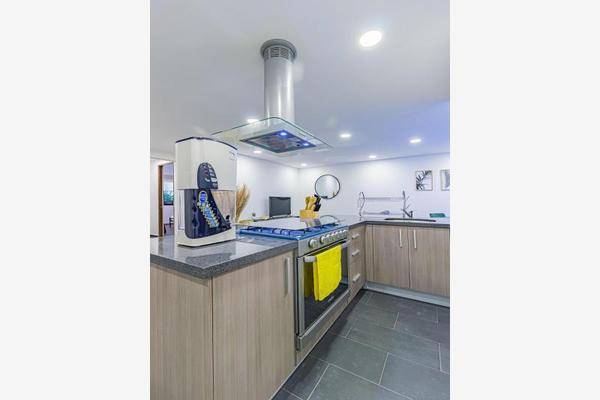 Foto de departamento en tlacotalpan 89, roma sur, cuauhtémoc, df / cdmx, 25471801 foto 02 Foto de departamento en venta en tlacotalpan 89, roma sur, cuauhtémoc, df / cdmx, 25471801 No. 02