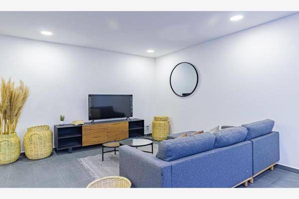 Foto de departamento en tlacotalpan 89, roma sur, cuauhtémoc, df / cdmx, 25471801 foto 03 Foto de departamento en venta en tlacotalpan 89, roma sur, cuauhtémoc, df / cdmx, 25471801 No. 03