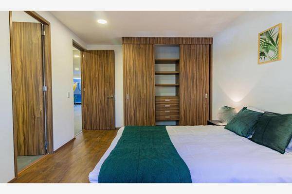 Foto de departamento en tlacotalpan 89, roma sur, cuauhtémoc, df / cdmx, 25471801 foto 05 Foto de departamento en venta en tlacotalpan 89, roma sur, cuauhtémoc, df / cdmx, 25471801 No. 05