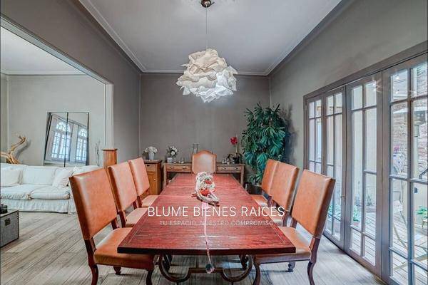 Foto de casa en tlacotalpan , roma sur, cuauhtémoc, df / cdmx, 0 foto 01 Foto de casa en renta en tlacotalpan , roma sur, cuauhtémoc, df / cdmx, 0 No. 01