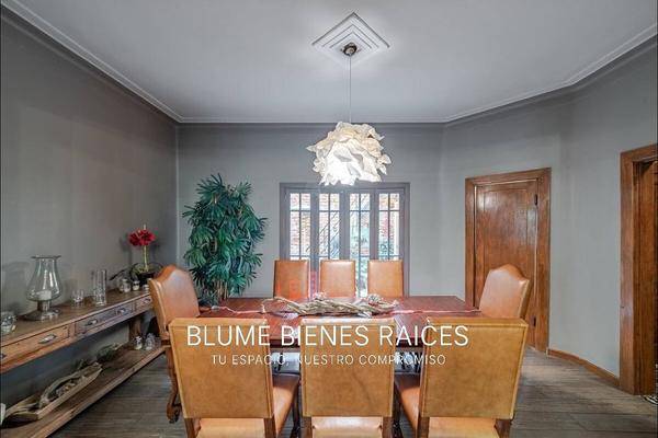 Foto de casa en tlacotalpan , roma sur, cuauhtémoc, df / cdmx, 0 foto 02 Foto de casa en renta en tlacotalpan , roma sur, cuauhtémoc, df / cdmx, 0 No. 02