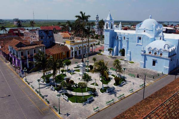 Foto de casa en , tlacotalpan, tlacotalpan, veracruz de ignacio de la llave, 0 foto 02 Foto de casa en venta en , tlacotalpan, tlacotalpan, veracruz de ignacio de la llave, 0 No. 02