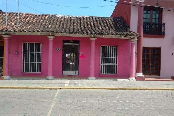 Foto de casa en , tlacotalpan, tlacotalpan, veracruz de ignacio de la llave, 0 foto 01 Foto de casa en venta en , tlacotalpan, tlacotalpan, veracruz de ignacio de la llave, 0 No. 01