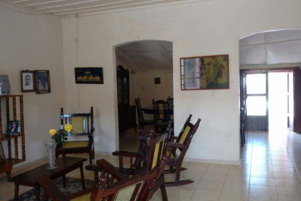 Foto de casa en , tlacotalpan, tlacotalpan, veracruz de ignacio de la llave, 0 foto 02 Foto de casa en venta en , tlacotalpan, tlacotalpan, veracruz de ignacio de la llave, 0 No. 02