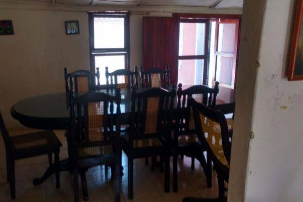 Foto de casa en , tlacotalpan, tlacotalpan, veracruz de ignacio de la llave, 0 foto 03 Foto de casa en venta en , tlacotalpan, tlacotalpan, veracruz de ignacio de la llave, 0 No. 03