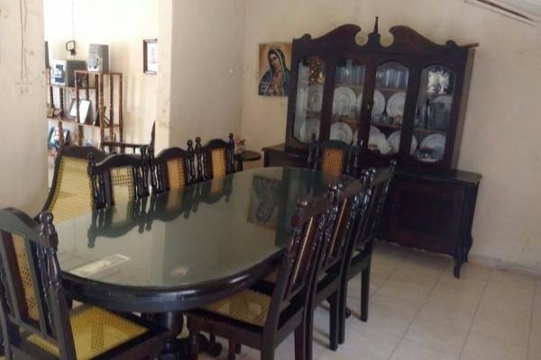 Foto de casa en , tlacotalpan, tlacotalpan, veracruz de ignacio de la llave, 0 foto 04 Foto de casa en venta en , tlacotalpan, tlacotalpan, veracruz de ignacio de la llave, 0 No. 04