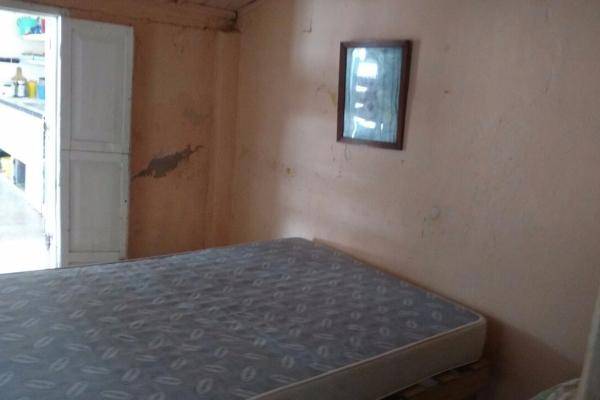 Foto de casa en , tlacotalpan, tlacotalpan, veracruz de ignacio de la llave, 0 foto 05 Foto de casa en venta en , tlacotalpan, tlacotalpan, veracruz de ignacio de la llave, 0 No. 05