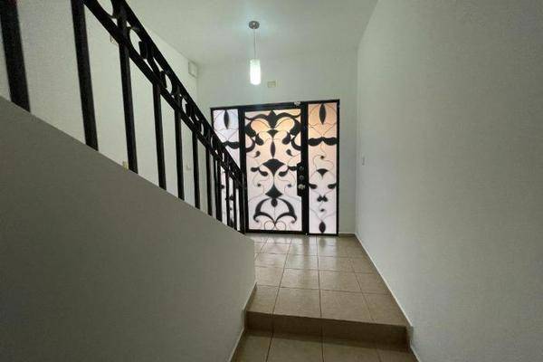 Foto de casa en , tlajomulco centro, tlajomulco de zúñiga, jalisco, 0 foto 02 Foto de casa en venta en , tlajomulco centro, tlajomulco de zúñiga, jalisco, 0 No. 02