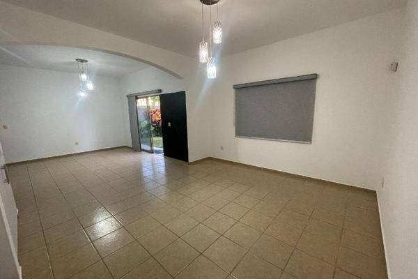 Foto de casa en , tlajomulco centro, tlajomulco de zúñiga, jalisco, 0 foto 03 Foto de casa en venta en , tlajomulco centro, tlajomulco de zúñiga, jalisco, 0 No. 03