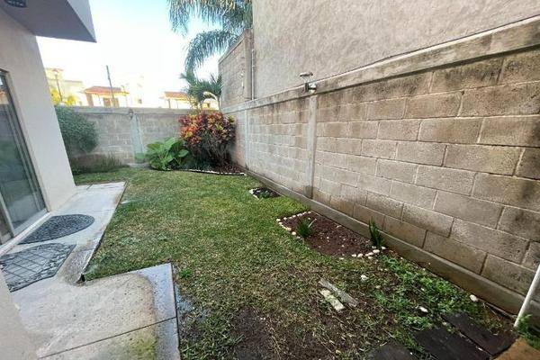 Foto de casa en , tlajomulco centro, tlajomulco de zúñiga, jalisco, 0 foto 05 Foto de casa en venta en , tlajomulco centro, tlajomulco de zúñiga, jalisco, 0 No. 05